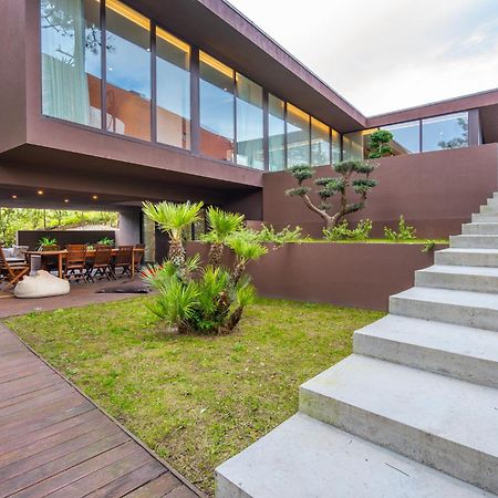 Sun House In Cabedelo Villa Виана до Кастело Екстериор снимка