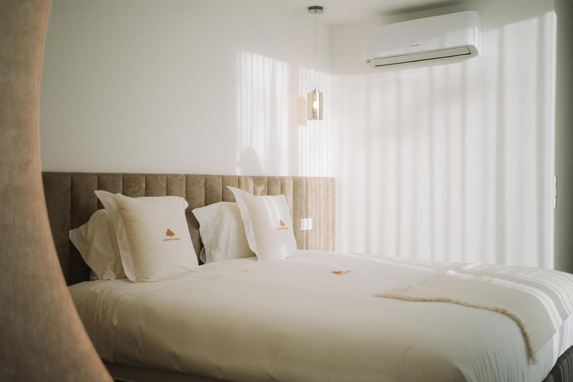 Sun House In Cabedelo Villa Виана до Кастело Екстериор снимка
