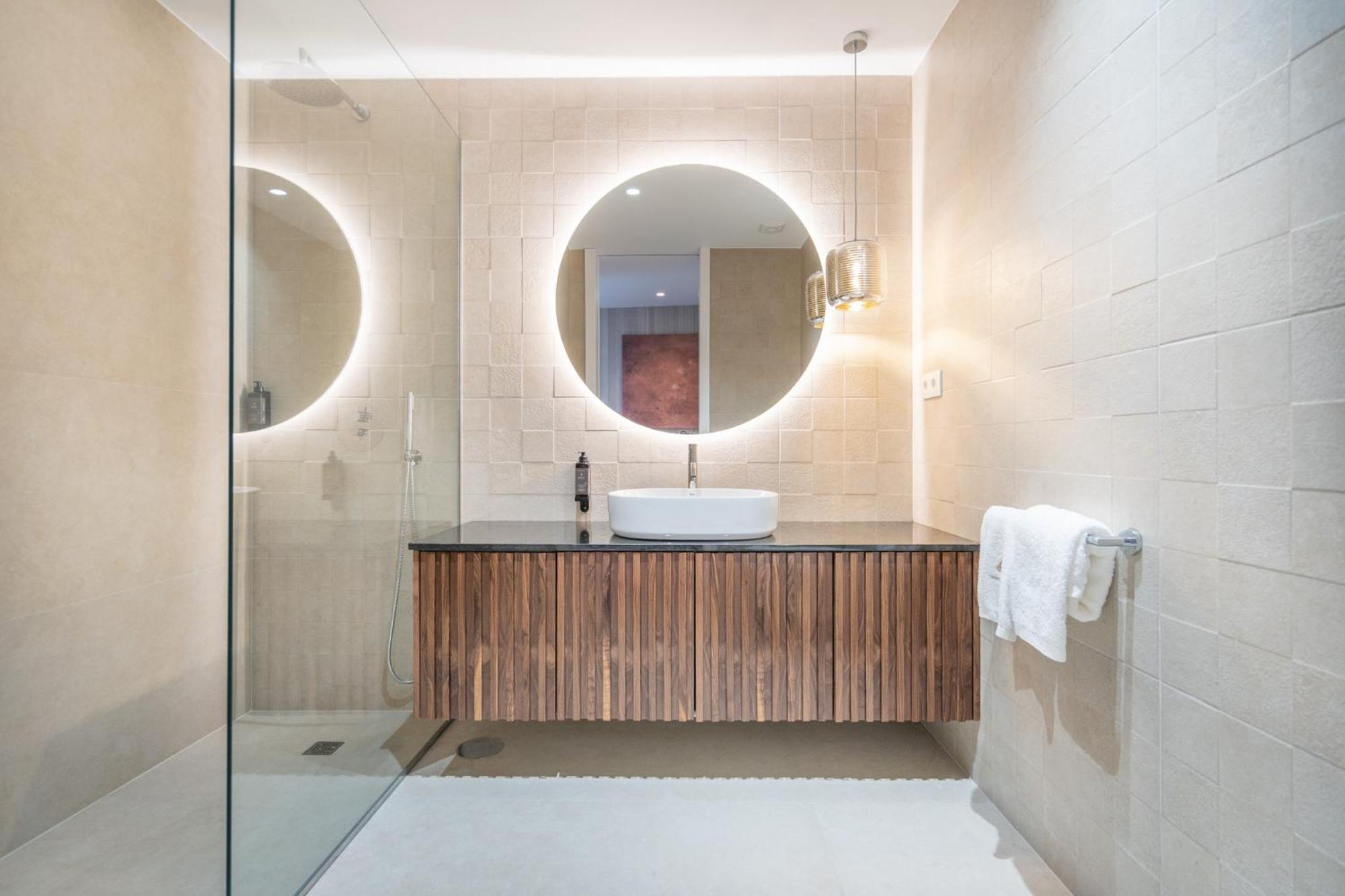 Sun House In Cabedelo Villa Виана до Кастело Стая снимка