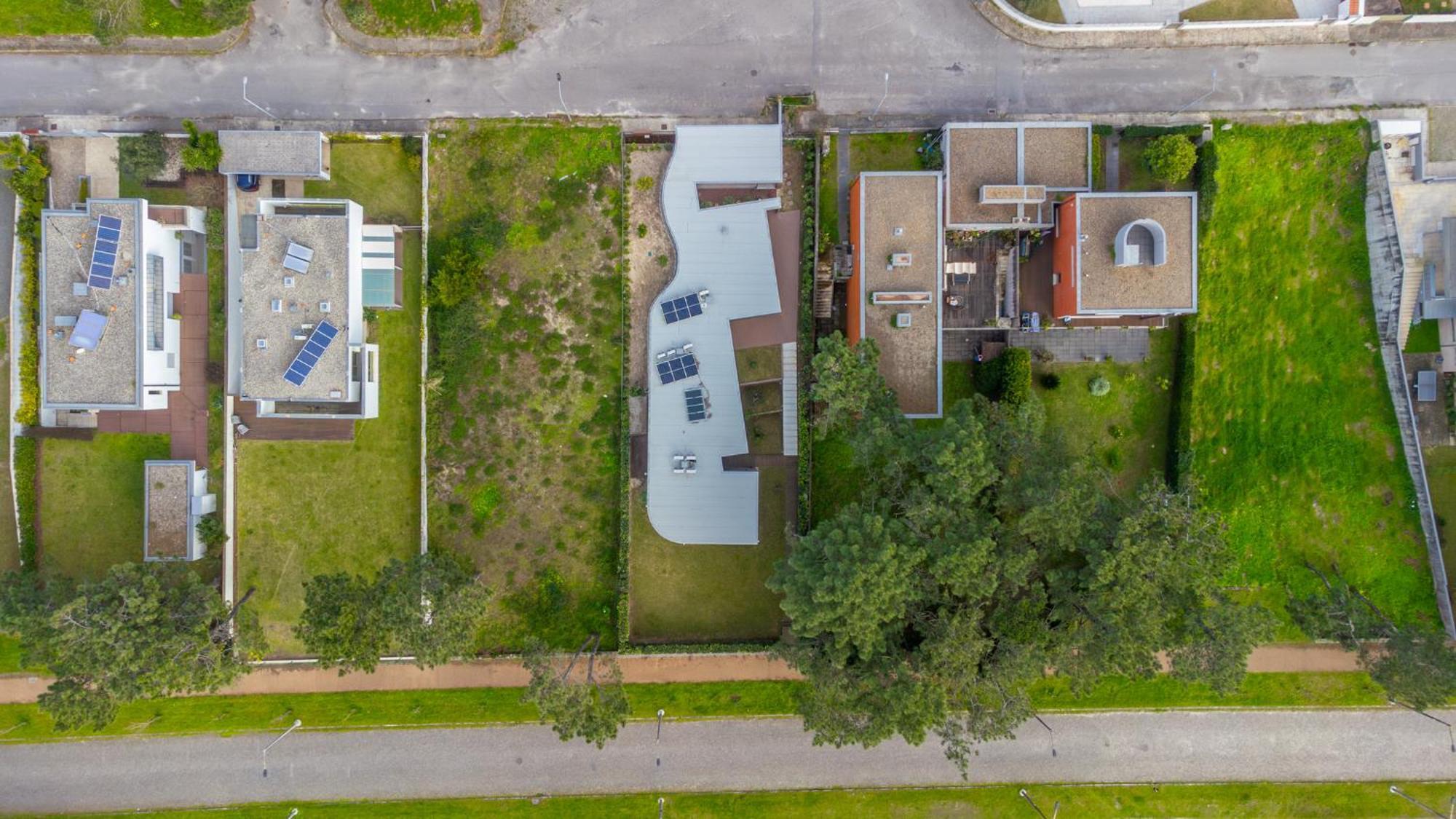 Sun House In Cabedelo Villa Виана до Кастело Екстериор снимка