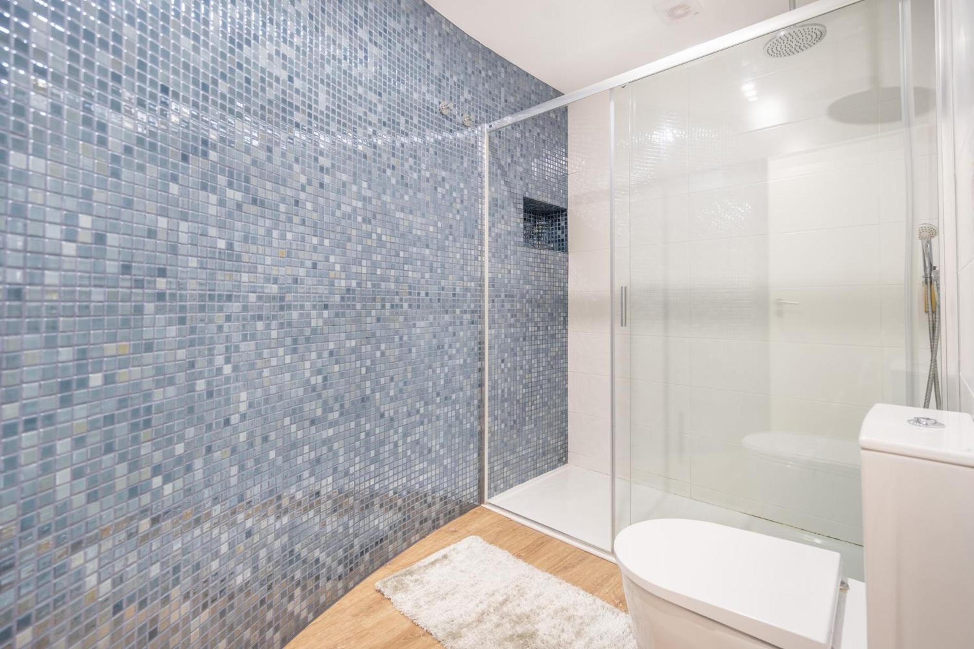 Sun House In Cabedelo Villa Виана до Кастело Екстериор снимка
